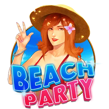 beachparty