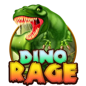 dinosaur