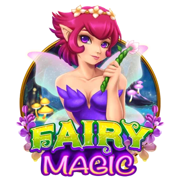 fairy