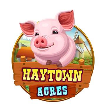 haytownacres