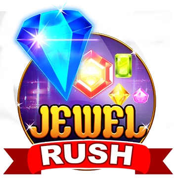 jewelrush