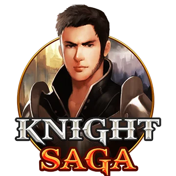 knightsaga