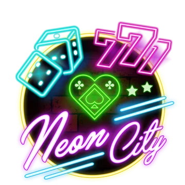 neoncity