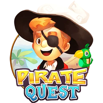 piratequest