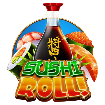 sushiroll