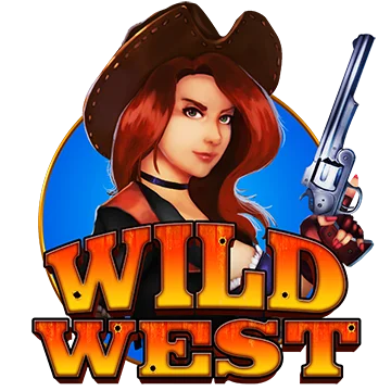 wildwest